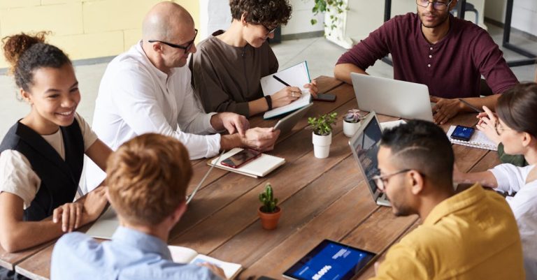 découvrez notre sélection des meilleures tablettes de 8 pouces, alliant performance et portabilité. idéales pour la lecture, le divertissement et le travail, ces tablettes offrent une expérience utilisateur exceptionnelle, que vous soyez en déplacement ou à la maison.