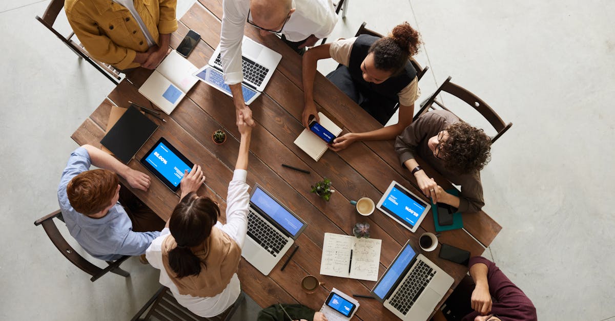 découvrez notre sélection de tablettes samsung, alliant performance et design. profitez d'une expérience interactive immersive avec des écrans haute résolution et des fonctionnalités avancées. idéales pour le travail et le divertissement, ces tablettes répondent à tous vos besoins numériques.