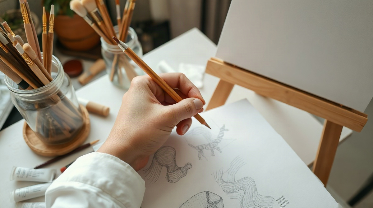 Par où commencer pour apprendre à