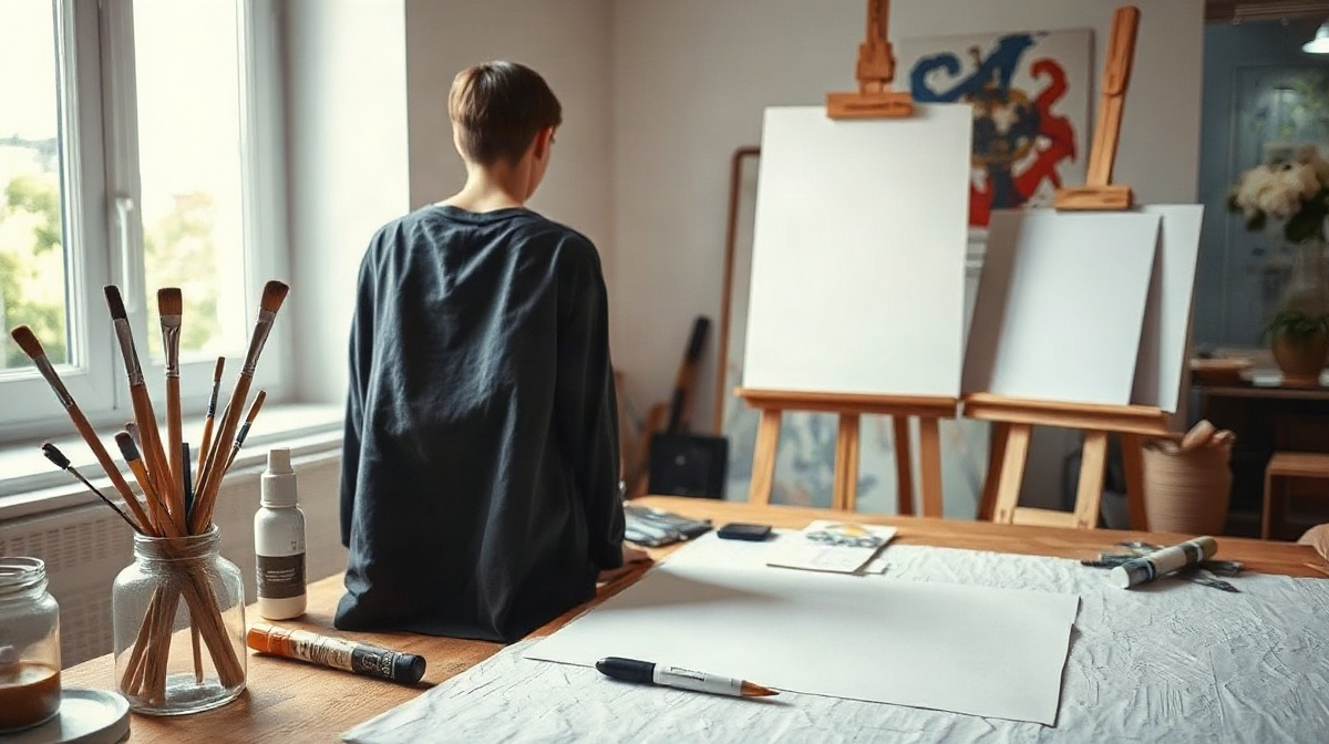 Quelle tablette graphique pour dessiner, avec